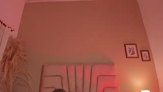 Amelia_Saenz_ webcam