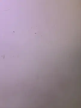 your_enyel (F teen) - PLUG ANAL + CONTROL LUSH😈