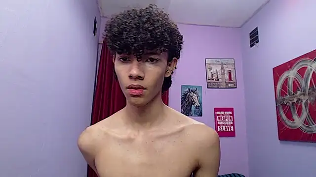 Preview of bigcock_twinks