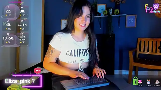 eliza_pink24 webcam