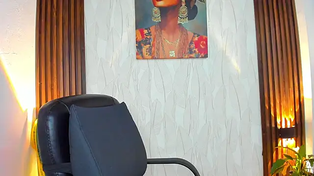 Preview of ryan_doyle