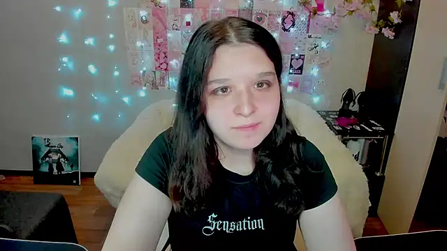 Kate_Acid webcam