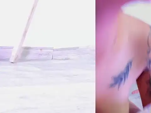 Fiorella_sweet webcam