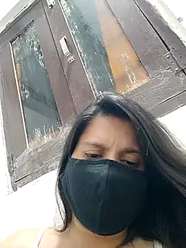 sonakshi_kumari (F young) - #affordable-cam2cam #athletic #athletic-indian #athletic-young #best #best-young #cam2cam #cheap-privates #cheap-privates-best #cheap-privates-indian #cheap-privates-young #colorful #colorful-young #hindi #indian #indian-young #lesbians #long-hair #massage #mobile #mobile-young #small-audience #young