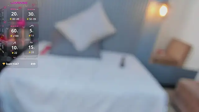 susanabell_ (F young) - SHOW MILK OF MOMMY NOW!!! 🥵💦🔥