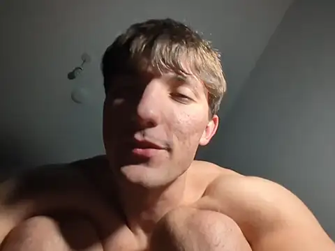 HornyKing2969 webcam