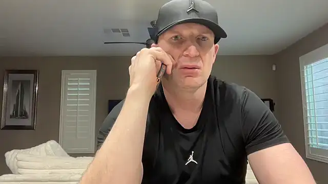 Naughty_Ken_Barbie-69 webcam