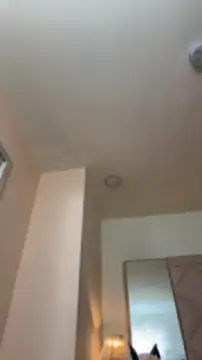 aliciaroux (F young) - Deep fingering fuck until dripping wet