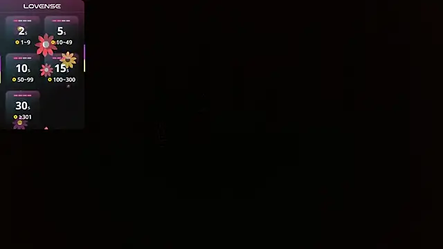 hilaryythompson webcam