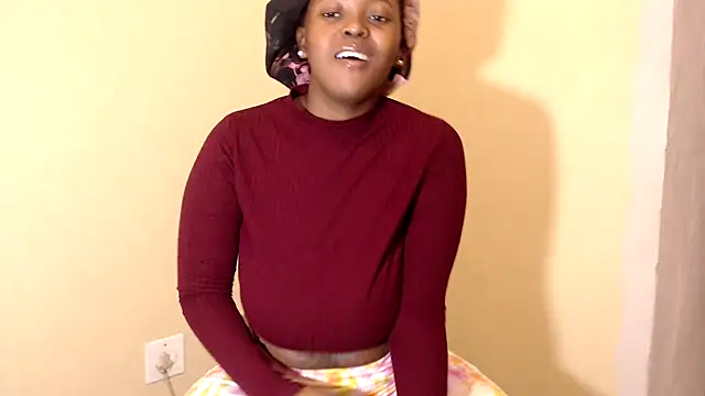 Hourglass_body webcam