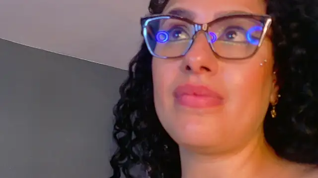 KatyraTaylor__ webcam