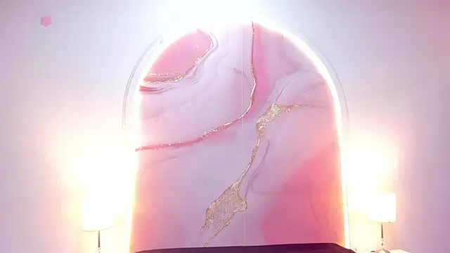 dayanrise (F young) - FLASH PUSSY + QUICK RUB CLIT 🔥