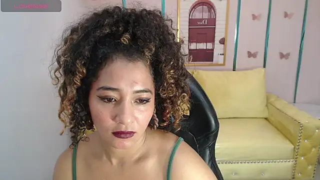 Brittany_ch webcam