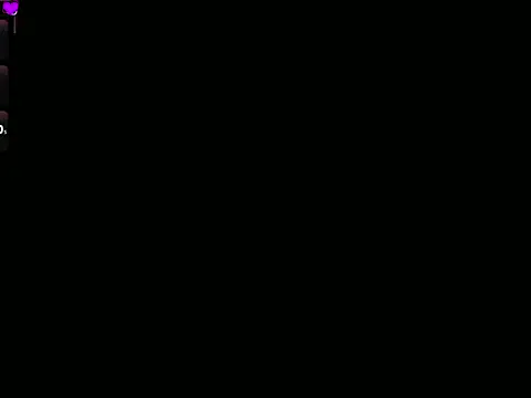 maravelvett (F young) - full naked