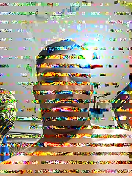 SnoozingThiamine webcam