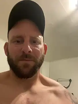 Preview of phattyluv89