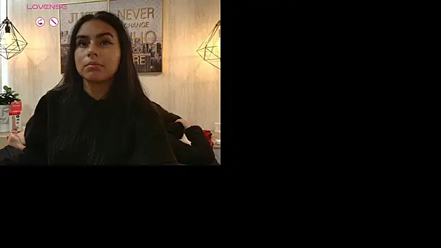 Serena_and_zoe webcam