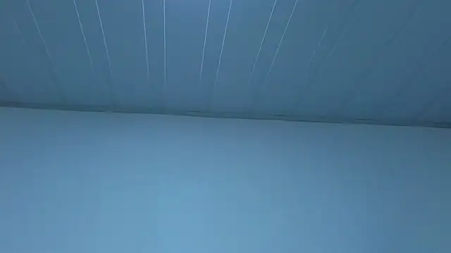 miamalcova__ (F young) - show pussy