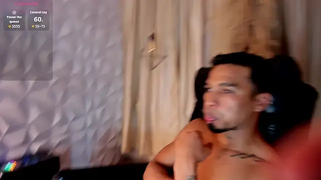 Preview of beako_strong