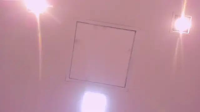 AngelyTorres_ webcam