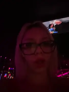 Badlilfantasy webcam