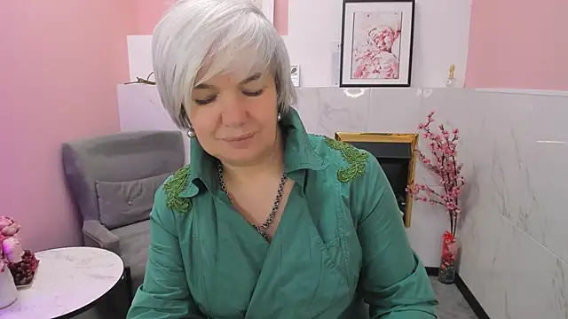 carmensoft - CarmenSoft's free webcam - UK Sex Cams