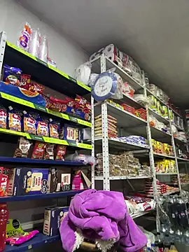 Indira_Nahali1 webcam