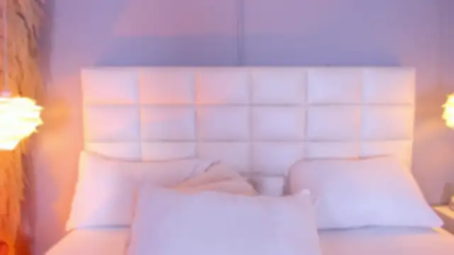 _BunnyNaugthy webcam