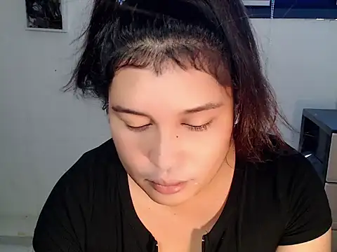 Hardcore_Tgirl webcam