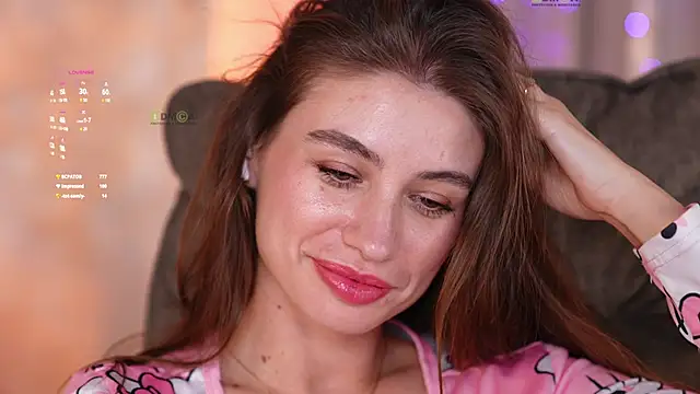 Preview of -your_angel-