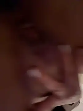 clarachanelricek (F young) - RISKY SQUIRT IN THE STORE BOUTIQUE