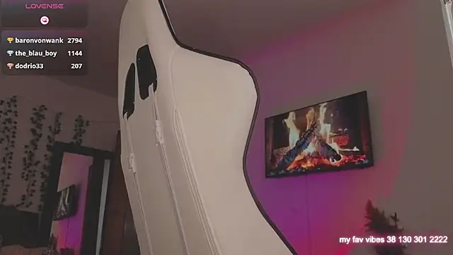 juliette_sunshine - Juliette_Sunshine's free webcam - UK Sex Cams