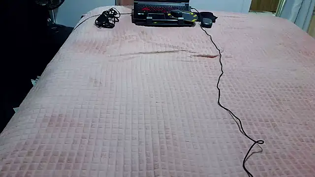 Kellynha_Sweet webcam