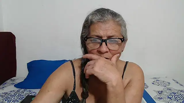 candy_mature_ webcam