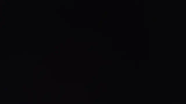 im-lola - Im-Lola's free webcam - UK Sex Cams