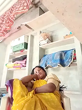 shreya_pandit (F young) - #anal #anal-doggy-style #anal-fingering #anal-indian #anal-petite #anal-young #brunettes #brunettes-petite #brunettes-young #cam2cam #cheapest-privates #cheapest-privates-indian #cheapest-privates-young #doggy-style #fingering #fingering-indian #fingering-young #hd #indian #indian-young #mobile #mobile-young #most-affordable-cam2cam #petite #petite-indian #petite-young #young