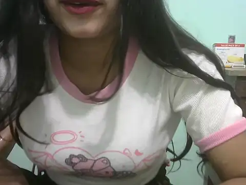 lovely-pandey (F young) - #big-ass #big-ass-doggy-style #big-ass-indian #big-ass-young #black-hair #black-hair-young #cheapest-privates #cheapest-privates-indian #cheapest-privates-young #dirty-talk #doggy-style #fingering #fingering-indian #fingering-young #indian #indian-young #long-hair #medium #romantic #romantic-indian #romantic-young #sexting #young