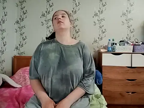 symmetryinvoid webcam