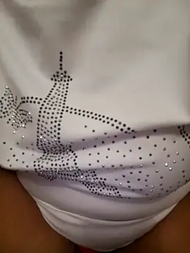 Veronica_missbigg webcam