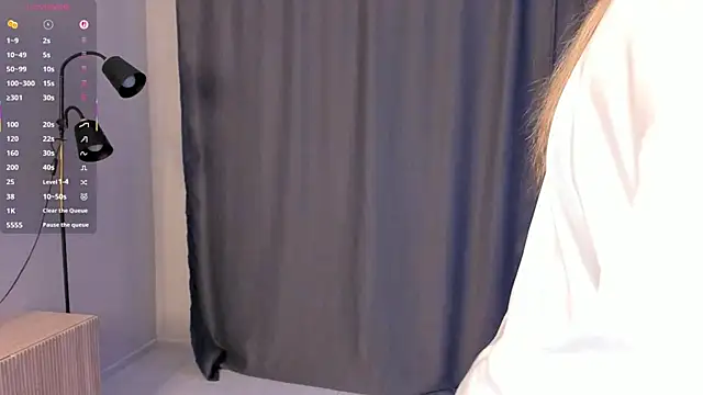 marloeinck - MarloEinck's free webcam - UK Sex Cams