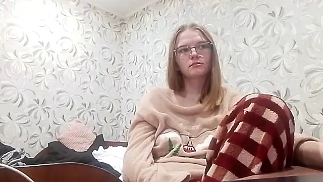 rotteddam - RottedDam's free webcam - UK Sex Cams