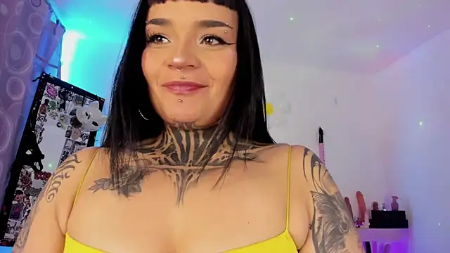 Preview of amyswallow7