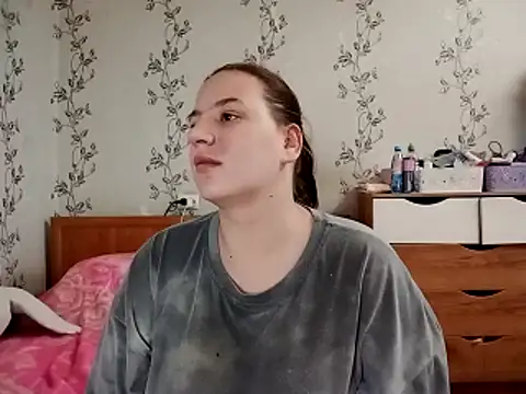 Preview of symmetryinvoid