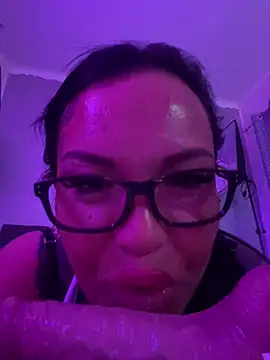 Preview of _melinacurves_