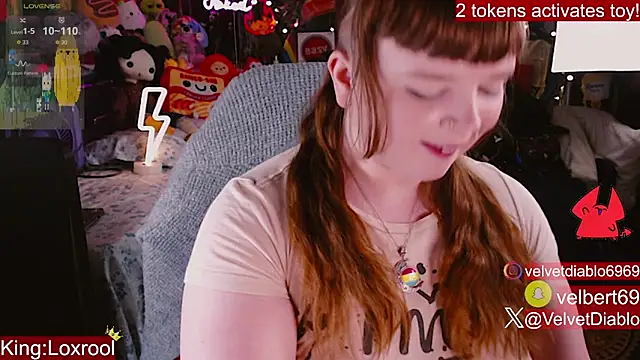 Preview of velvetdiablo