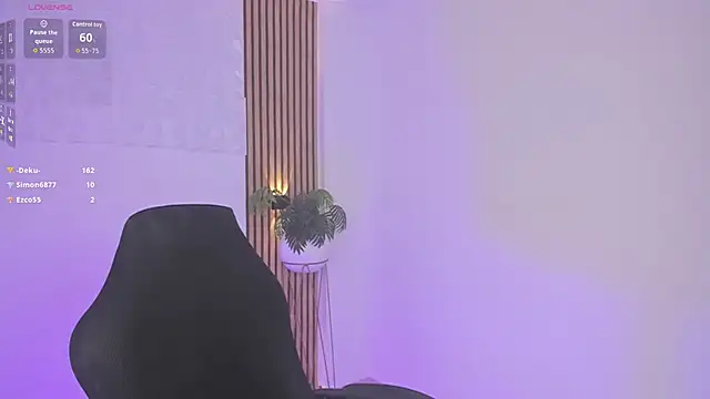 valeria_acosta_ webcam