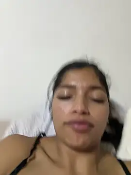 AgathaGeorgiou webcam