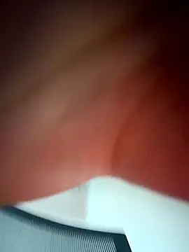 Sofia_Collins- webcam