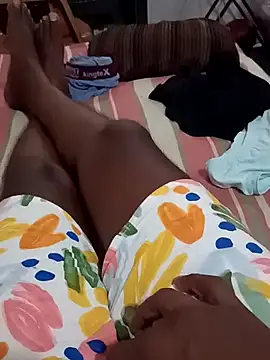 Aash_Slave_Boy webcam