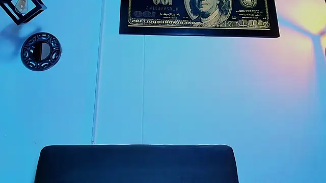 aaron_antonella_mds webcam